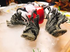天鹅酥-融和里(华润·二十四城店)