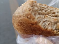 -满记烧饼(牛街东里小区一区店)