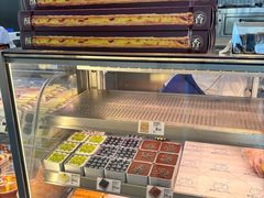 -酥侯糕点(广东路店)