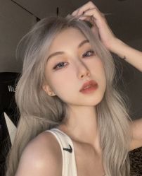 -YESIDO椰岛造型