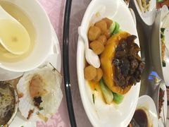 -珠海棕泉水疗酒店(拱北口岸高铁站店)