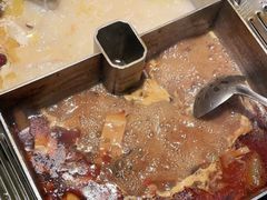 -九鼎轩脆毛肚火锅(南京东路店)