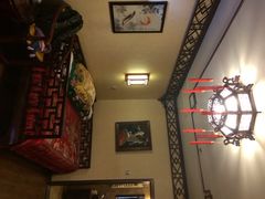 iphone_upload_pic-北京阅微庄四合院文化特色酒店