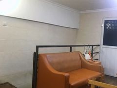 -何记鳝鱼面馆(开发区分店)