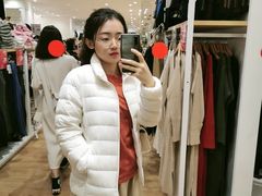 -优衣库(湛江鼎盛广场店)