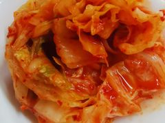 -长顺参鸡汤店(西塔总店)