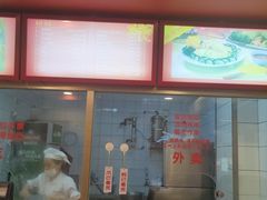 -振鼎鸡(天钥桥路店)