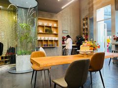 -Infica Coffee