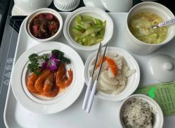 -养月堂中医养生月子会所(中心妇产店)