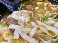-张飞牛肉(观前街店)