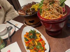 -万达广场(松江店)