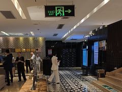 -皇室假期美食水疗会(春风路店)