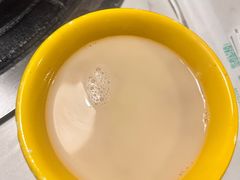 -顺顺小吃(独克宗古城店)