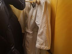 -北京丽景湾国际酒店