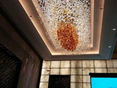 -广州四季酒店