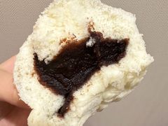 -清真·安乐园菜馆(茶南店)