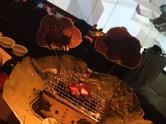 -地球美食剧场