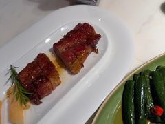 -陶陶居酒家(新天地店)