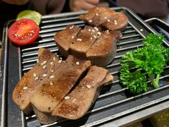 -沼津港渔市(宏伊国际广场店)