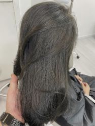 -T-Hair Salon