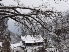 -武当山风景区