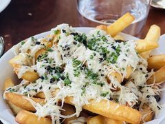 -上海柏悦酒店·世纪100牛排馆