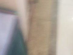 -一家人(凯旋路店)