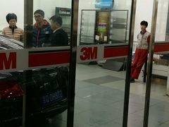 -XPEL（大望路超级旗舰店）(国贸店)