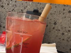 -黄记煌三汁焖锅(新佳丽江汉路店)