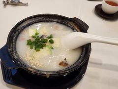 -凤凰楼酒家·粤宴点心(华强北店)