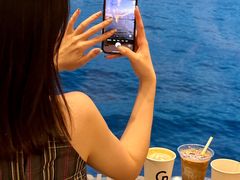 -Cupping Room(Harbour City)