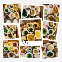 -馨月汇·一悦馨香月子中心(前滩店)