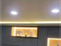 -回声星球·团建策划·赛事承办·拓展培训(大钟寺店)