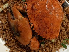 -喜记避风塘炒辣蟹(旗舰店)