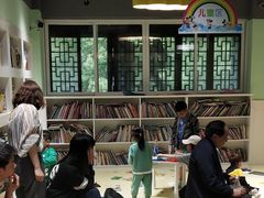 -学知乐教育·幼小衔接·小学科辅导(嘉定镇校区)