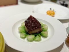 -華府Deluxe(兴业太古汇店)