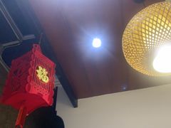 -蘇河湾·新鲁菜·泰山宴(宝龙店)