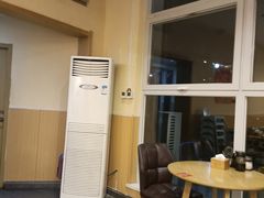 -牛三哥洛阳牛肉汤(生态城店)