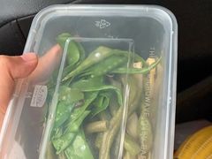 -钱商茉莉香鸭颈王(浑南店)