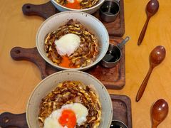 -The Good Place好地方·Brunch·coffee(国贸店)