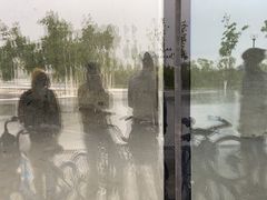 -哈尔滨大剧院