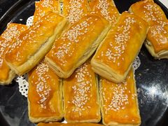 -上海1号私藏菜(黄浦店)