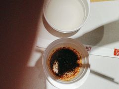 -喜家德虾仁水饺(青年大街店)