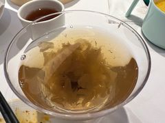 -眉州东坡(通州店)