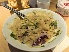 -关东小磨东北菜(上海长风大悦城店)