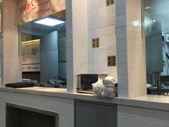 -景芳周大姐(国大城市广场店)