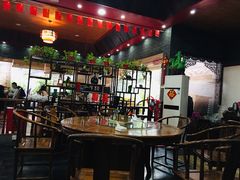 -静海楼(学田店)