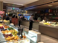 -东方棕泉·洗浴·按摩·美食国际水疗会所(福田店)