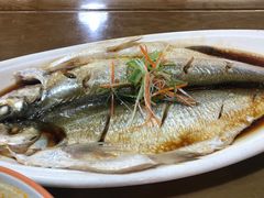 -西新饭店(城中店)