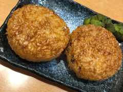 -鹤桥风月(角田町店)